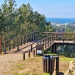 Lisbon: Wellington's Defensive Lines Tour - The Practicalities: What You Need to Know