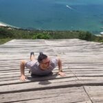 Lisbon Wine Tour: Azeitao, Setubal and Arrabida and Hotel Pickup - Transportation, Timing, and Group Size