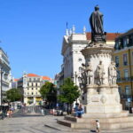 Lisbon with Tukxi: From East to West Private Tour by Tuk Tuk - What Makes This Tour Stand Out?