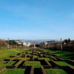 Lisbon World Heritage  Private Cultural Tour - Who Will Love This Tour?