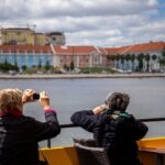 Lisbon Yellow Boat River Hop-On Hop-Off Tour - Who Should Consider This Tour?
