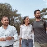 Lisbon:Fátima,Batalha & Alcobaça Private Day Trip with Local - Starting Point: Your Lisbon Accommodation