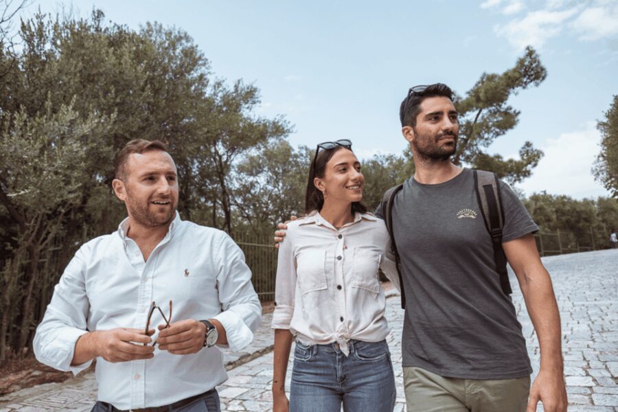 Lisbon:Fátima,Batalha & Alcobaça Private Day Trip with Local - Starting Point: Your Lisbon Accommodation