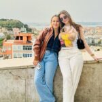 Lisbon:Old Town Tour by Tuk Tuk. - Who Should Consider This Tour?