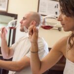 Lisbon's authentic Food and Wine tour with a Winemaker - A Deep Dive into the Lisbon Food and Wine Tour