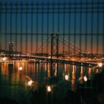 Lisbon's Christmas Lights tour - FAQs