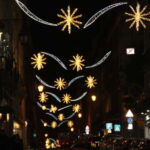 Lisbons Christmas Lights tour 2H - Why Choose This Tour?