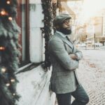 Lisbon's Festive Highlights: A Private Christmas Walking Tour - The Sum Up