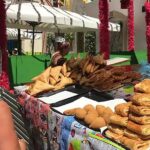 Lisbon's Kickstart Tour with a Local - Why This Tour Offers Real Value