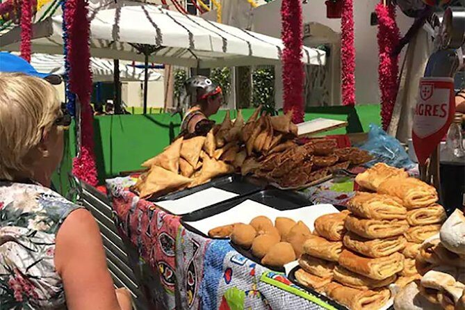 Lisbon's Kickstart Tour with a Local - Why This Tour Offers Real Value