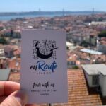 Lisbon's Old Town Private Tuk Tuk Tour (1 Hour and 30 Minutes) - What Sets This Tour Apart?