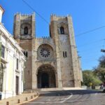 Lisbon´s Private Walking Sightseeing Tour - The Experience: What Youll Love and What to Consider