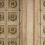 Lisbon's Roots: Tuk tuk experience throuth the Old Lisbon - What Makes This Tour Special?