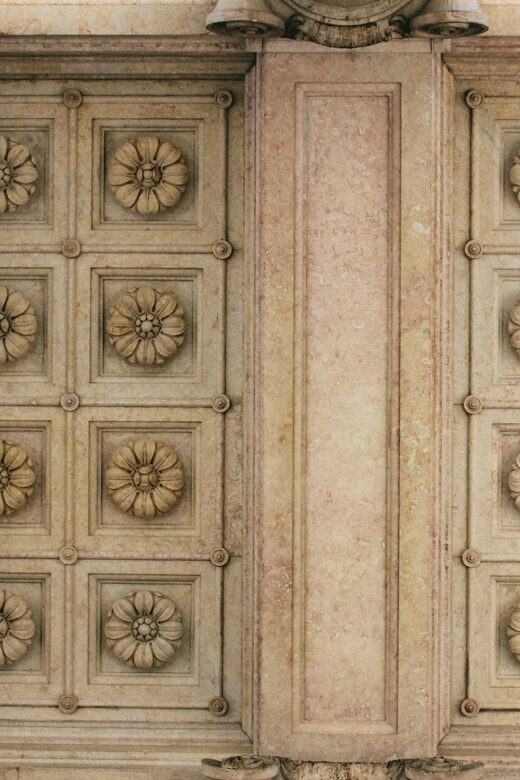 Lisbon's Roots: Tuk tuk experience throuth the Old Lisbon - What Makes This Tour Special?