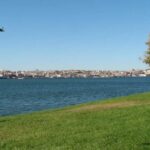 Lisbons South Side, River Tejo & 3-Hour Walking Tour - Who Will Love This Tour?