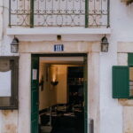 Lisbon:The Best Place for Fado in the Afternoon with a Drink - What to Expect: Practical Details