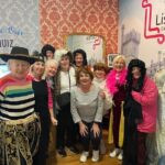 Lismore Castle VR Experience - What to Expect During the Tour