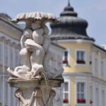 Literature in Linz: Adalbert Stifter Institute Private Tour - Practicalities and Tips