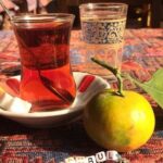 Little Hagia Sophia / Aromatherapy Workshop / Breakfast (include) - Practical Details and Tips