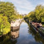 Little Venice London: Journey Through Lost Memories Quest - The Practical Aspects: Duration, Price, and Accessibility