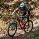 Live an eBike Mountain Bike Experience in the Heart of Chamonix Mont-Blanc - FAQ