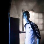 Live Escape Room The Prison in Göppingen - Final Thoughts: Is It Worth It?