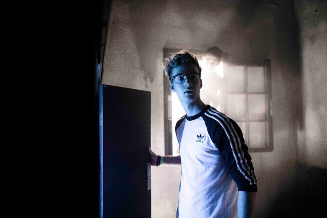 Live Escape Room The Prison in Göppingen - Final Thoughts: Is It Worth It?