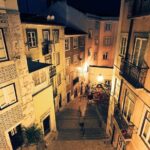 Live Fado Private Tour in Lisbon with Dinner - Who Should Consider This Tour?