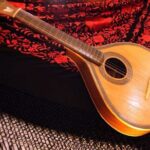 Live Fado Show with Traditional Dinner and Lisbon by Night - Who Would Love This Tour?