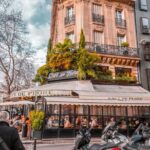 Live, Laugh, Love Along the Seine: Self-Guided Romantic Tour - What Makes This Tour Truly Valuable