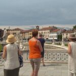Live Padua as a local - The Itinerary: What You’ll See and Experience