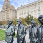 Liverpool: 2-hour Best of the Beatles Highlights Taxi Tour - Whos This Tour Best For?
