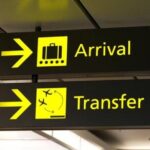 Liverpool Airport Transfer 1 to 14 Passengers One Way Transfer - Why Choose This Transfer?