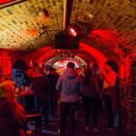 Liverpool and The Beatles Day Tour from London - Who Would Love This Tour?