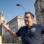 Liverpool: Beatles and Cavern Quarter Walking Tours - Final Thoughts: Is It Worth It?