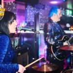 Liverpool: Bottomless Karaoke Sing with the Stars of DysCo - Who is this experience best suited for?