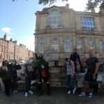 Liverpool Cathedrals & Baltic Triangle - 2hr Private Walking Tour - What Makes This Tour Stand Out?