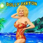 Liverpool: Dolly Parton Tribute Night | The Benidorm Bar - Why This Experience Works