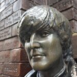 Liverpool Film and Music - 2 hour Private Walking Tour - Who Would Enjoy This Tour?