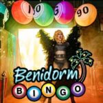 Liverpool: FunnyBoyz Benidorm Bingo Cabaret Show (Fridays) - Final Thoughts