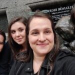 Liverpool Ghost Hunt: Paranormal Detective Self-Guided Game - The Value of This Self-Guided Ghost Tour