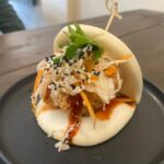 Liverpool: Guided Food and Drink Tour with Tastings - What Makes the Guides Stand Out