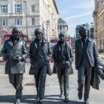 Liverpool Highlights & Hidden Gems: Private Tour with a Local - Final Thoughts