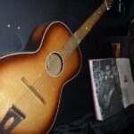 Liverpool Legends: A Cultural & Historic Journey - Practical Details & What You Can Expect