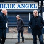 Liverpool Music Icons Tour led by a member of 90s band The Farm - Authenticity and Personal Touch