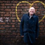 Liverpool Music Icons Tour with Nasher from Frankie Goes to Hollywood - Practical Details & Tips