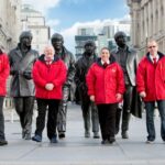 Liverpool: Open-Top Sightseeing Hop-On Hop-Off Bus Tour - Authentic Insights from Real Travelers