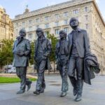 Liverpool Private Guided Walking Tour - The Guide and Experience