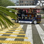 Liverpool: PROSECCO BIKE TOUR (PROSECCO INCLUDED) - Who Is This Tour Best For?