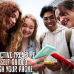 Liverpool Quest: Self Guided City Walk & Immersive Treasure Hunt - FAQ